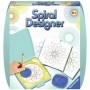 Ravensburger - Set Creatie Mini Spirale - Turcoaz Ravensburger - 3